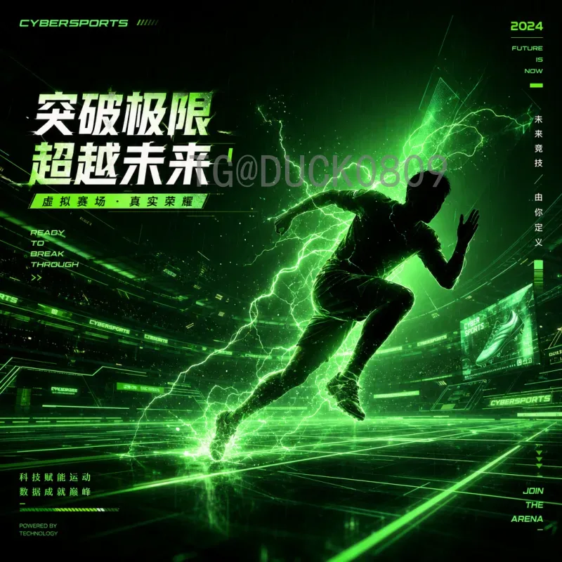 世界杯小组赛赛程安排工具站：高效管理观赛时间的最佳选择