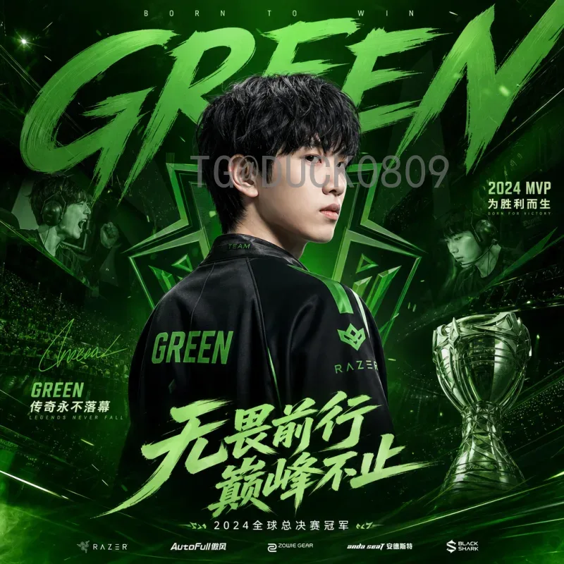 世界杯分析大全：历届赛事回顾与未来夺冠热门深度解析