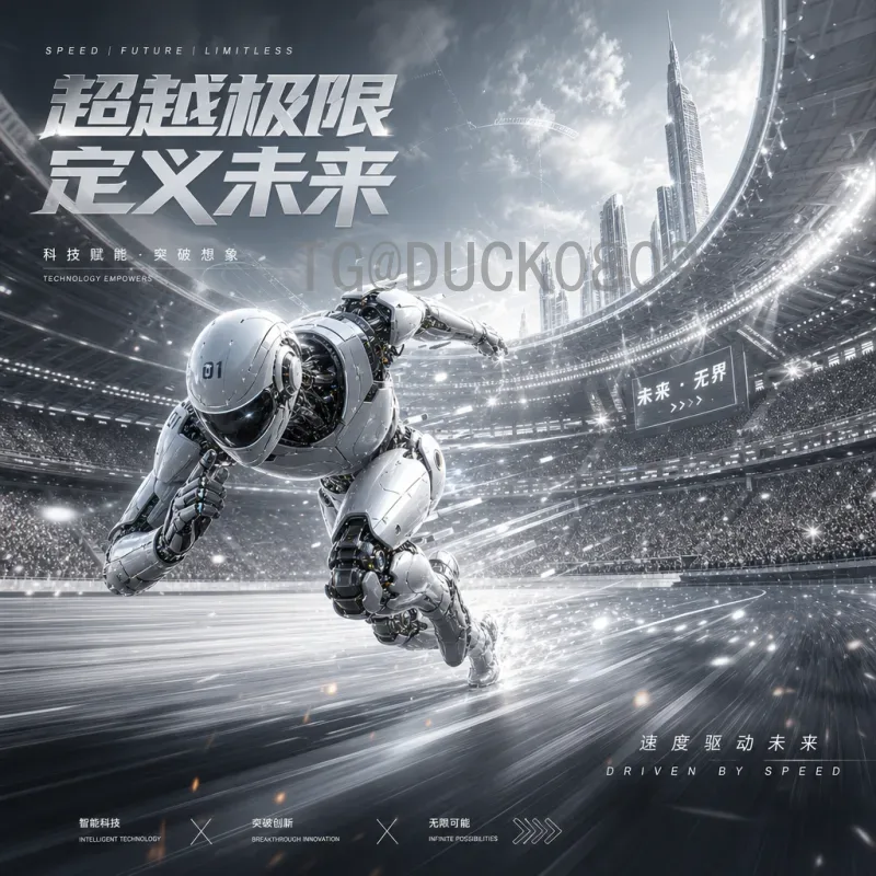世界杯决赛新闻官方网站：权威赛事资讯的第一选择