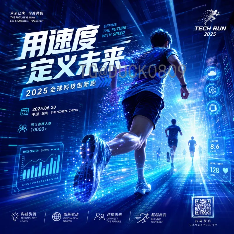 官方2026国际足联世界杯欧洲区名额分配详解：扩军后欧洲区席位有何变化？