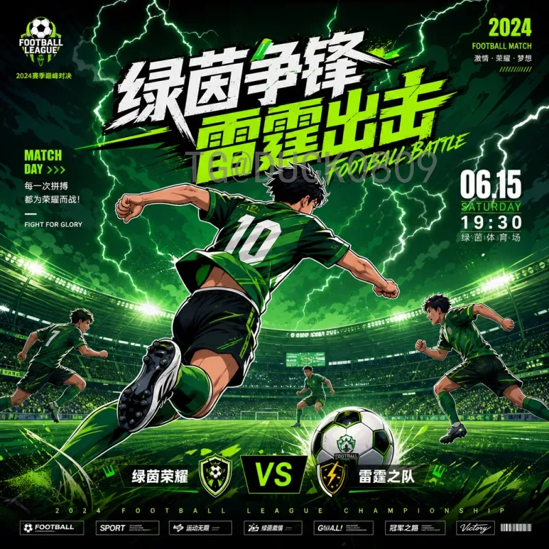 世界杯爆冷背后：那些经典的逆袭与不为人知的故事
