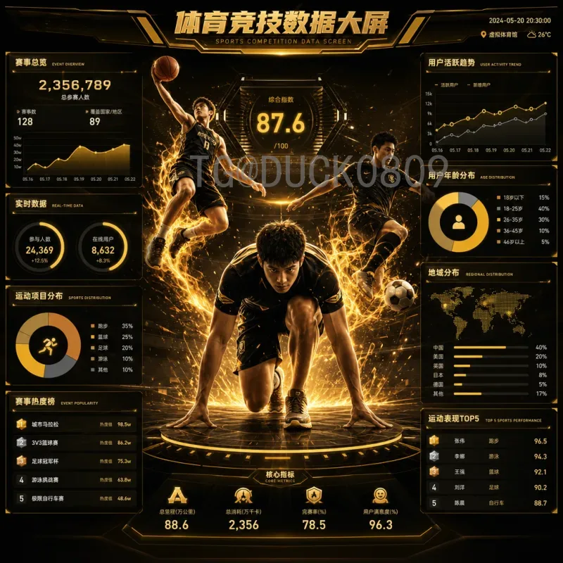 克罗地亚世界杯淘汰赛热点：格子军团的坚韧与奇迹