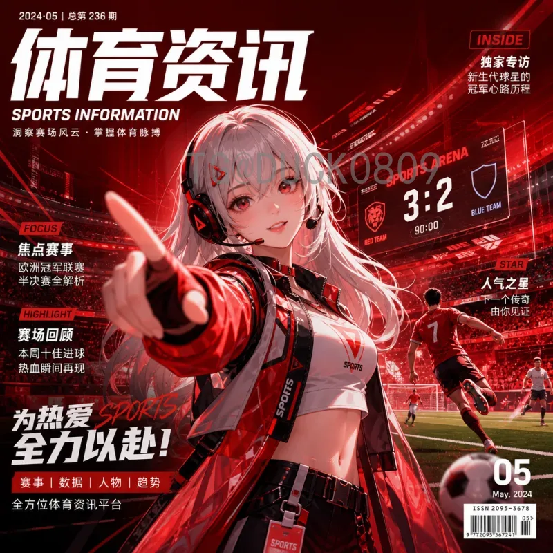 劳塔罗世界杯足球赛阵容深度解析：阿根廷锋线尖刀的关键作用