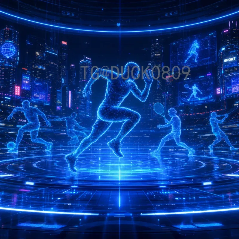 世界杯黑马球队：那些惊艳世界的逆袭传奇与历史回顾