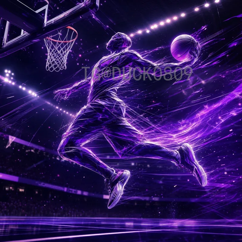 2026世界杯在线直播导航：一站式观赛指南与平台推荐