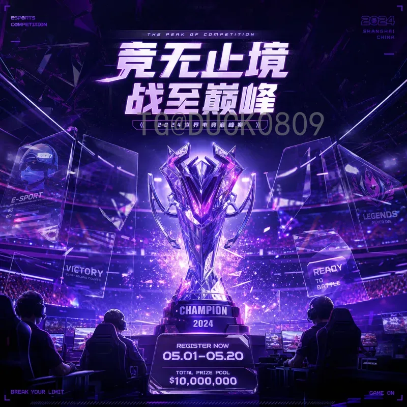 世界杯期间FIFA世界杯分析：赛事数据与球队表现深度解读