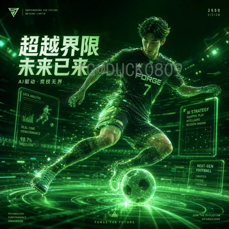 详细2026世界杯球队赛程全览：从小组赛到决赛的完整指南