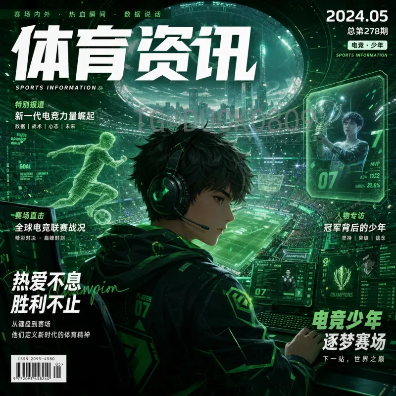 西班牙世界杯深度分析：从辉煌到重生之路